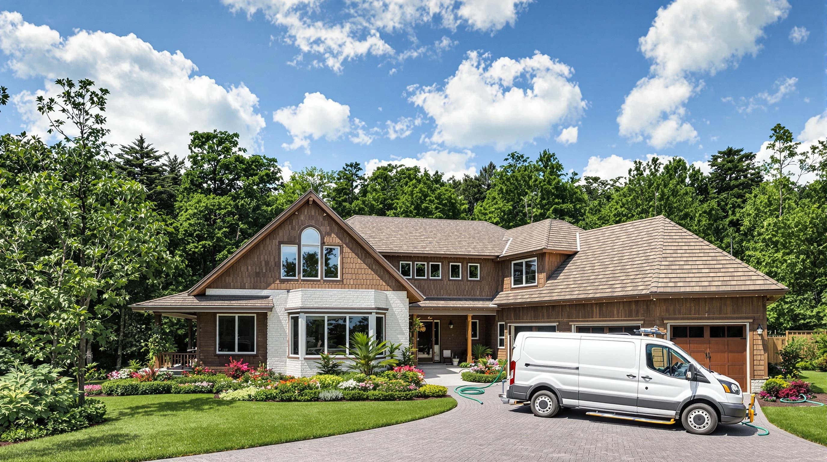 Manchester Garage Door Repair equipment