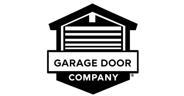Garage Door Repair services in Auburn, NH